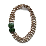 Always A Silver Lining