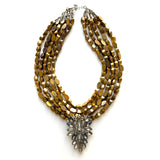 Rock Star Redux / Re~Vintage