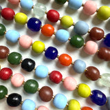 Enriched Spirit Bracelet