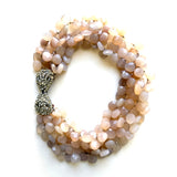 Joyful Devotion / Re~Vintage