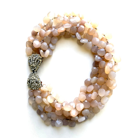Joyful Devotion / Re~Vintage
