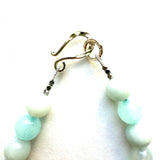 Cause for Celebration Necklace