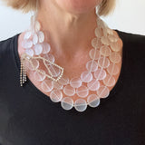 Cause for Celebration Necklace