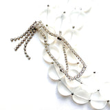 Cause for Celebration Necklace