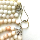 Sweetest Spring / Re~Vintage