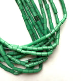Naga Necklace