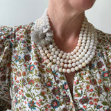 Sweetest Spring / Re~Vintage