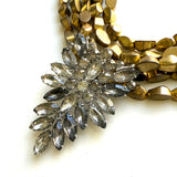 Rock Star Redux / Re~Vintage