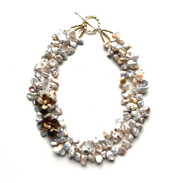 Is It Luck or Wisdom