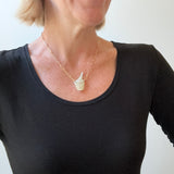 Cause for Celebration Necklace