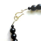 Cause for Celebration Necklace