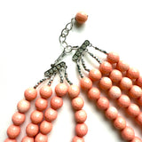 Always So Lovely / Re~Vintage
