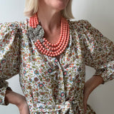 Always So Lovely / Re~Vintage