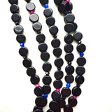 The Colorful Present