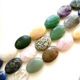 Gem Collector Necklace