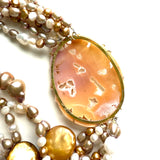 Necklace / Fundraiser