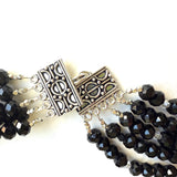 Cause for Celebration Necklace