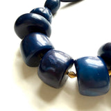 Great Blue Depths