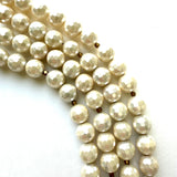 Pearly Pilgrimage / Re~Vintage