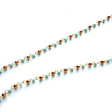 Heart Locket Necklace