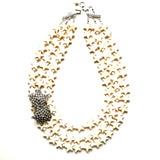 Starlight, Star Bright