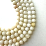 Sweetest Spring / Re~Vintage