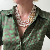 Is It Luck or Wisdom