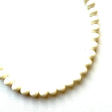 Birthday Beads Necklace