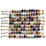 Enriched Spirit Bracelet