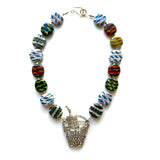 Cause for Celebration Necklace