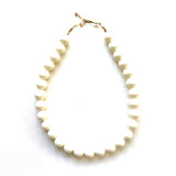 Birthday Beads Necklace