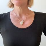 Cause for Celebration Necklace