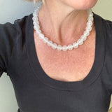 Birthday Beads Necklace