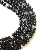 Cause for Celebration Necklace