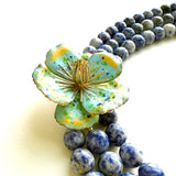 Charmingly Curious / Re~Vintage