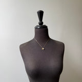 Growth & Grit Necklace