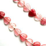 Love-ly Necklace