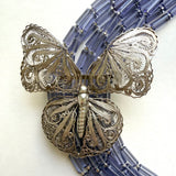 The Right Now Matters