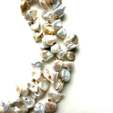 Is It Luck or Wisdom