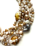 Necklace / Fundraiser