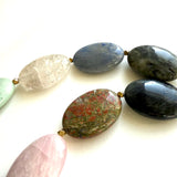 Gem Collector Necklace