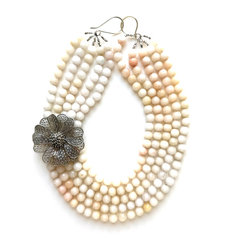 Sweetest Spring / Re~Vintage