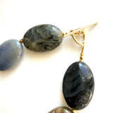 Gem Collector Necklace