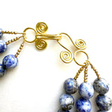 Charmingly Curious / Re~Vintage