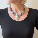 Cause for Celebration Necklace