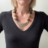 Strength from Within