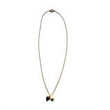 Growth & Grit Necklace