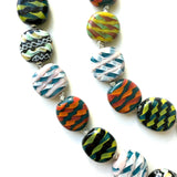 Cause for Celebration Necklace