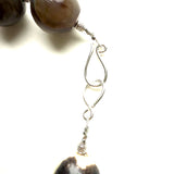 Strength from Within