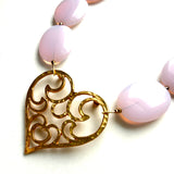 The Ways of the Heart